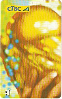 CTBC-T-0726 - Camisa 12 - 1/4